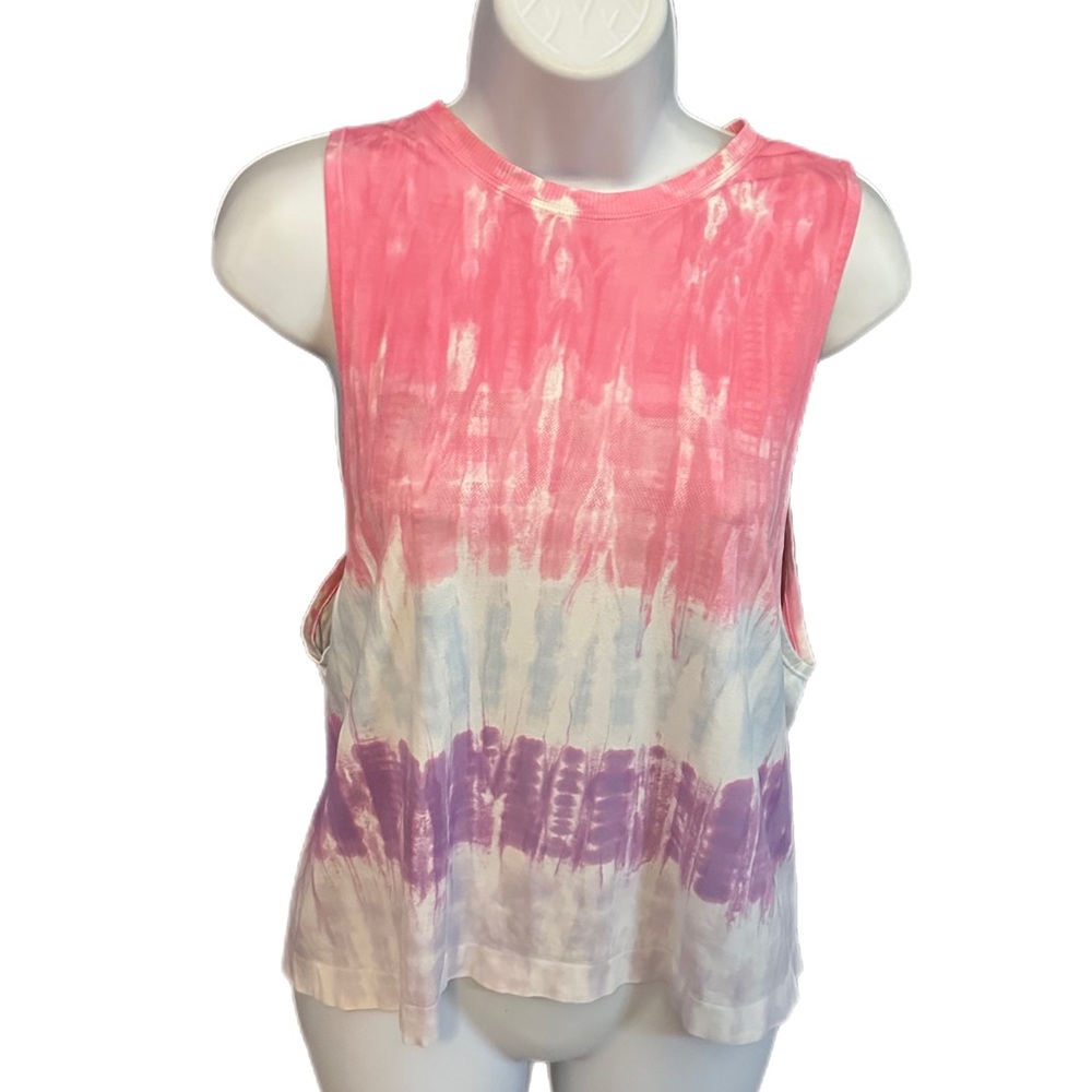 Spiritual Gangster tank‎ top